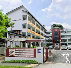 Blk 484 Jurong West Avenue 1 (Jurong West), HDB 3 Rooms #542937481